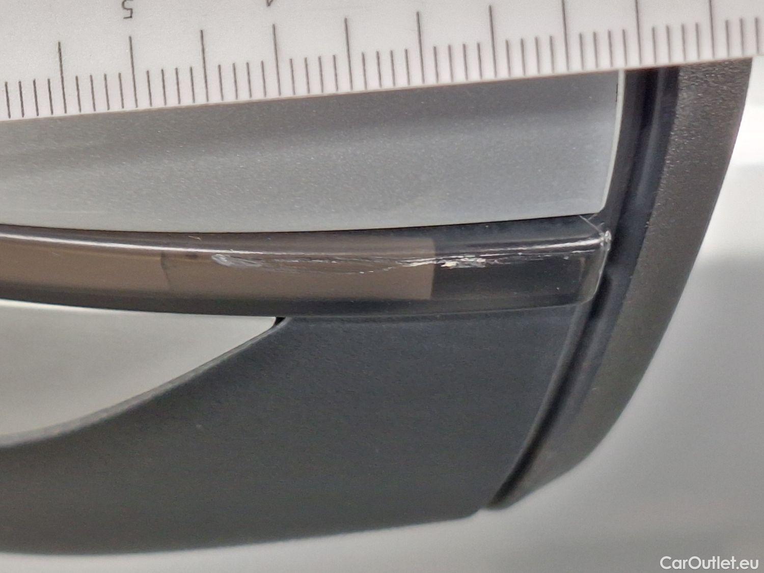  Bmw  Serie 5 BMW, 5-serie To FL'20, BMW 5 Reeks Touring 518d Aut. (110 kW) 5d #40