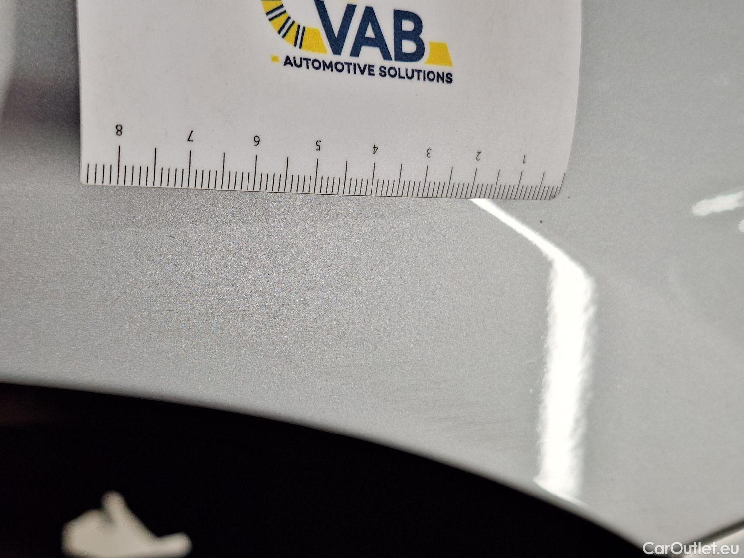  Bmw  Serie 5 BMW, 5-serie To FL'20, BMW 5 Reeks Touring 518d Aut. (110 kW) 5d #20