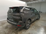  Peugeot  5008 Peugeot  1.2 PureTech 96kW S&S EAT8 GT 5d #2