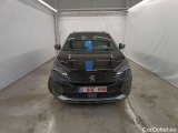  Peugeot  5008 Peugeot  1.2 PureTech 96kW S&S EAT8 GT 5d #5
