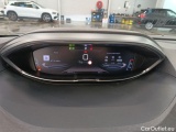  Peugeot  5008 Peugeot  1.2 PureTech 96kW S&S EAT8 GT 5d #6