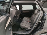  Peugeot  5008 Peugeot  1.2 PureTech 96kW S&S EAT8 GT 5d #10