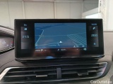  Peugeot  5008 Peugeot  1.2 PureTech 96kW S&S EAT8 GT 5d #13