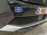  Peugeot  5008 Peugeot  1.2 PureTech 96kW S&S EAT8 GT 5d #31