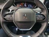  Peugeot  5008 Peugeot  1.2 PureTech 96kW S&S EAT8 GT 5d #37