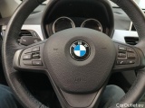  Bmw  X1 BMW  sDrive16dA (85 kW) 5d #48