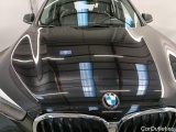  Bmw  X1 BMW  sDrive16dA (85 kW) 5d #50
