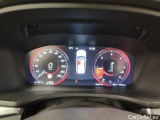  Volvo  V60 Volvo  D3 Geartronic Momentum Pro 5d #6