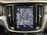  Volvo  V60 Volvo  D3 Geartronic Momentum Pro 5d #13