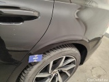  Volvo  V60 Volvo  D3 Geartronic Momentum Pro 5d #20