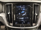  Volvo  V60 Volvo  D3 Geartronic Momentum Pro 5d #24