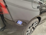  Volvo  V60 Volvo  D3 Geartronic Momentum Pro 5d #47