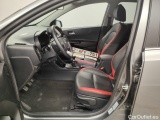 KIA  Picanto KIA  1.0 MPI 67 GT Line 5d #3