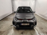  KIA  Picanto KIA  1.0 MPI 67 GT Line 5d #5