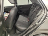  KIA  Picanto KIA  1.0 MPI 67 GT Line 5d #10