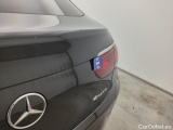  Mercedes  G-Klasee MERCEDES CLASSE GLC COUPE DIESEL (C253) - 2019 GLC 300 de 316 (194+122) 4-Matic (EU6.2) Business Solution 5d Auto #39