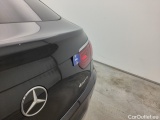  Mercedes  G-Klasee MERCEDES CLASSE GLC COUPE DIESEL (C253) - 2019 GLC 300 de 316 (194+122) 4-Matic (EU6.2) Business Solution 5d Auto #34
