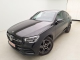  Mercedes  G-Klasee Mercedes, GLC Coupé FL'19, Mercedes-Benz GLC Coupé GLC 200 d Business Solutio #2