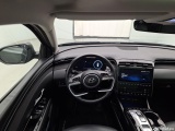  Hyundai  Tucson Hyundai,  '20, Hyundai  1.6 CRDi 48V Shine DCT 5d #5