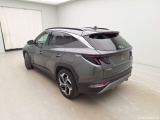  Hyundai  Tucson Hyundai,  '20, Hyundai  1.6 CRDi 48V Shine DCT 5d #6