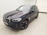  Bmw  iX3 BMW,  '20 BEV, BMW  sDrive35 5d #2