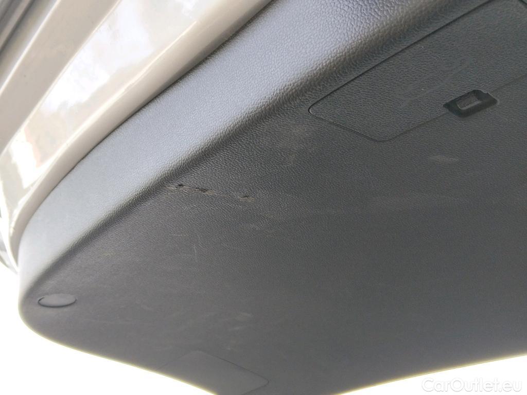  MG  ZS EV MG ZS / 2021 / 5P / todoterreno 1.5 Luxury (AC) #22