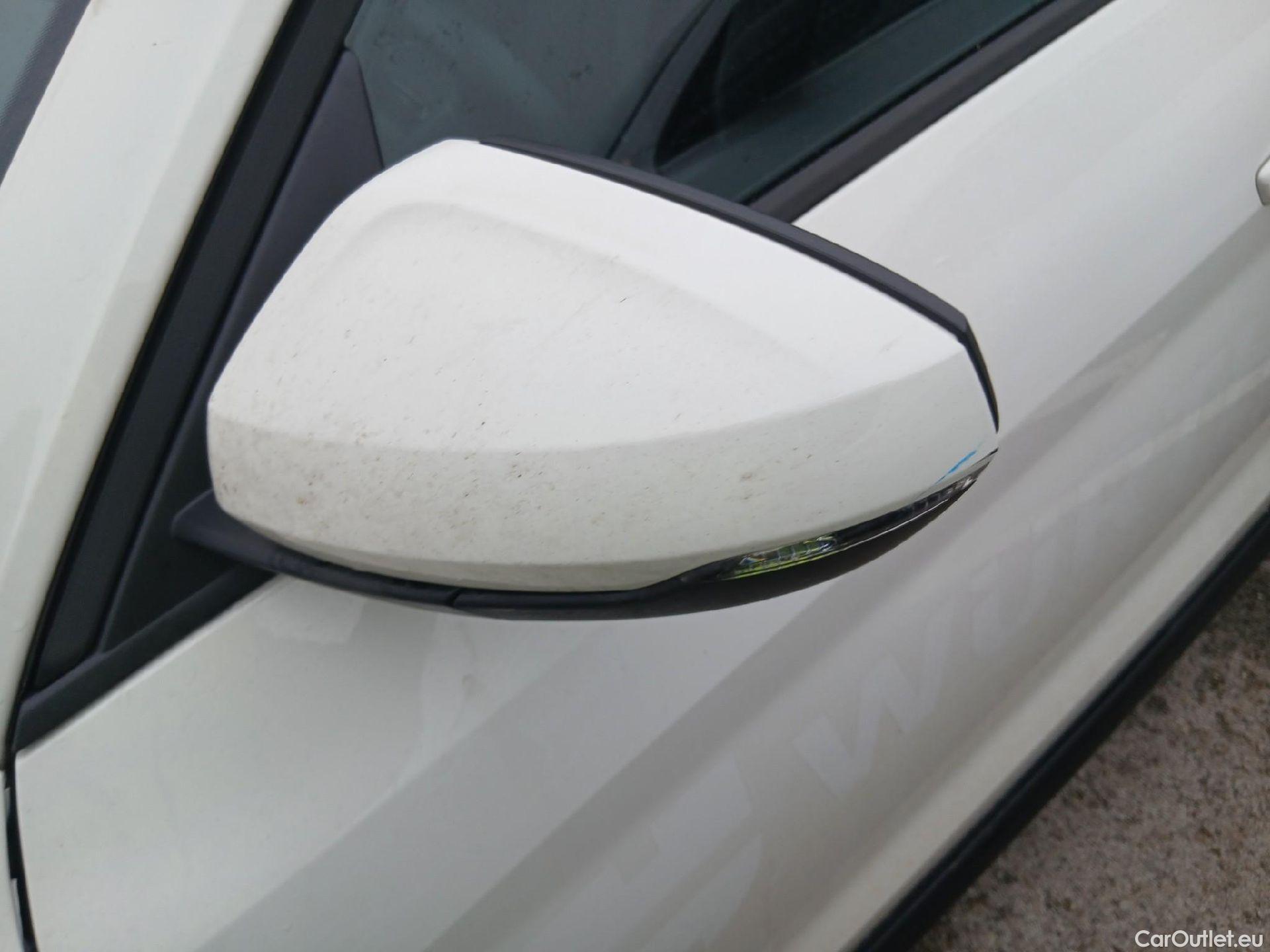  Audi  A1 Sportback AUDI A1 / 2018 / 5P / berlina con portón citycarver 30 TFSI 81kW (110CV) #17