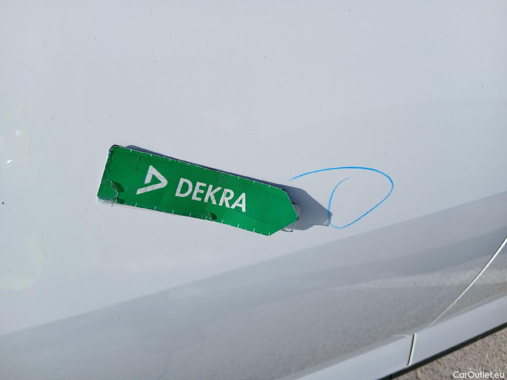  Audi  Q3 AUDI  Sportback / 2019 / 5P / todoterreno Advanced 35 TDI 110kW (150CV) S tronic #29