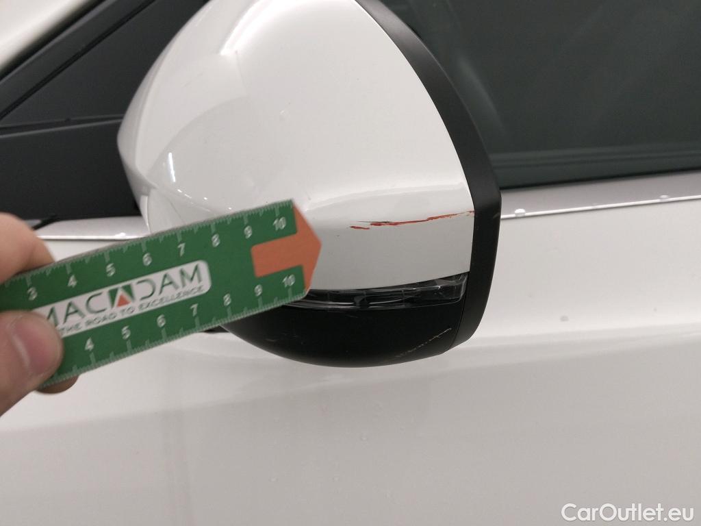  Nissan  Qashqai NISSAN  / 2021 / 5P / todoterreno DIG-T 103kW (140CV) mHEV 4x2 Acenta #12