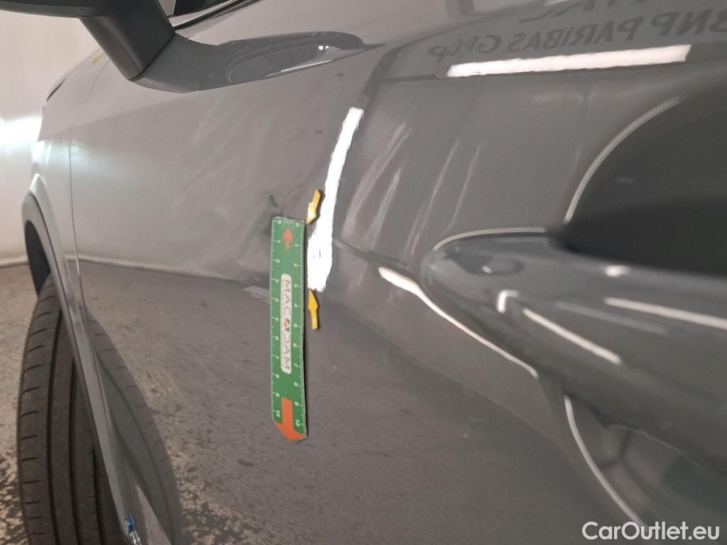  Nissan  Qashqai NISSAN  / 2021 / 5P / Crossover e-Power 190 N-Connecta BVA #2