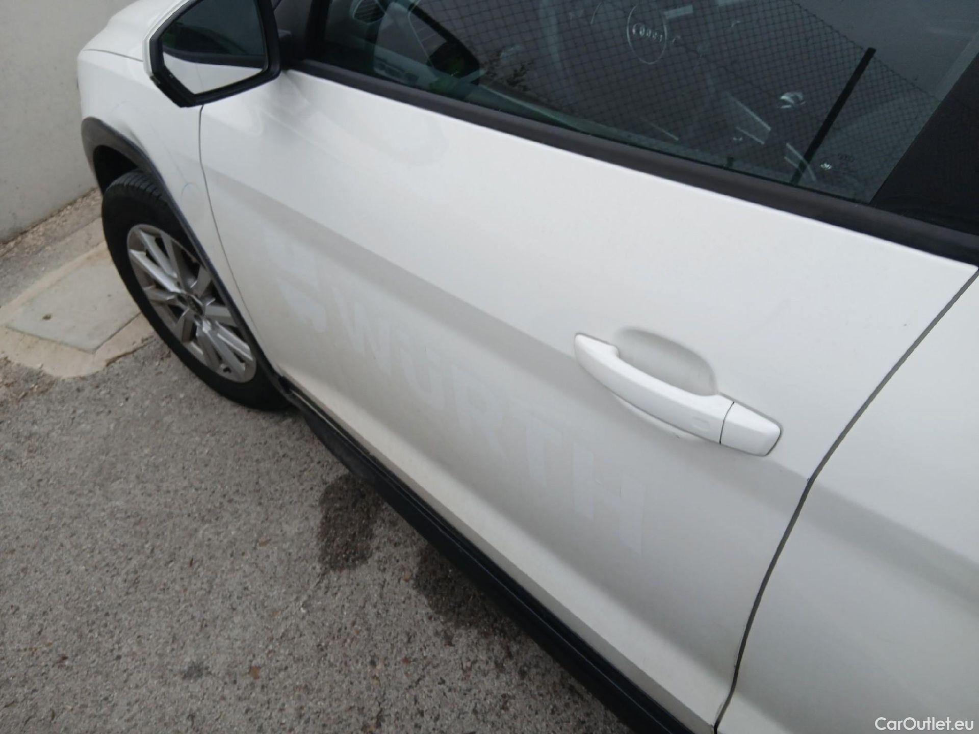  Audi  A1 Sportback AUDI A1 / 2018 / 5P / berlina con portón citycarver 30 TFSI 81kW (110CV) #18