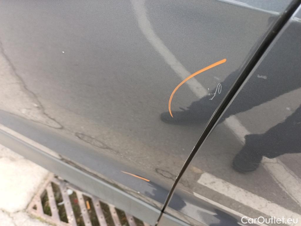  Volkswagen  T-CROSS  Advance 1.0 TSI 95CV MT5 E6d #8