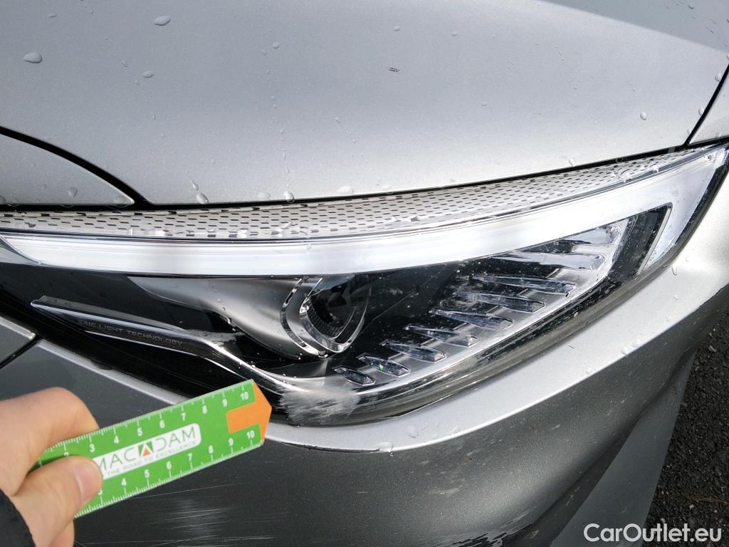  MG  ZS EV MG ZS / 2021 / 5P / todoterreno 1.5 Luxury (AC) #16