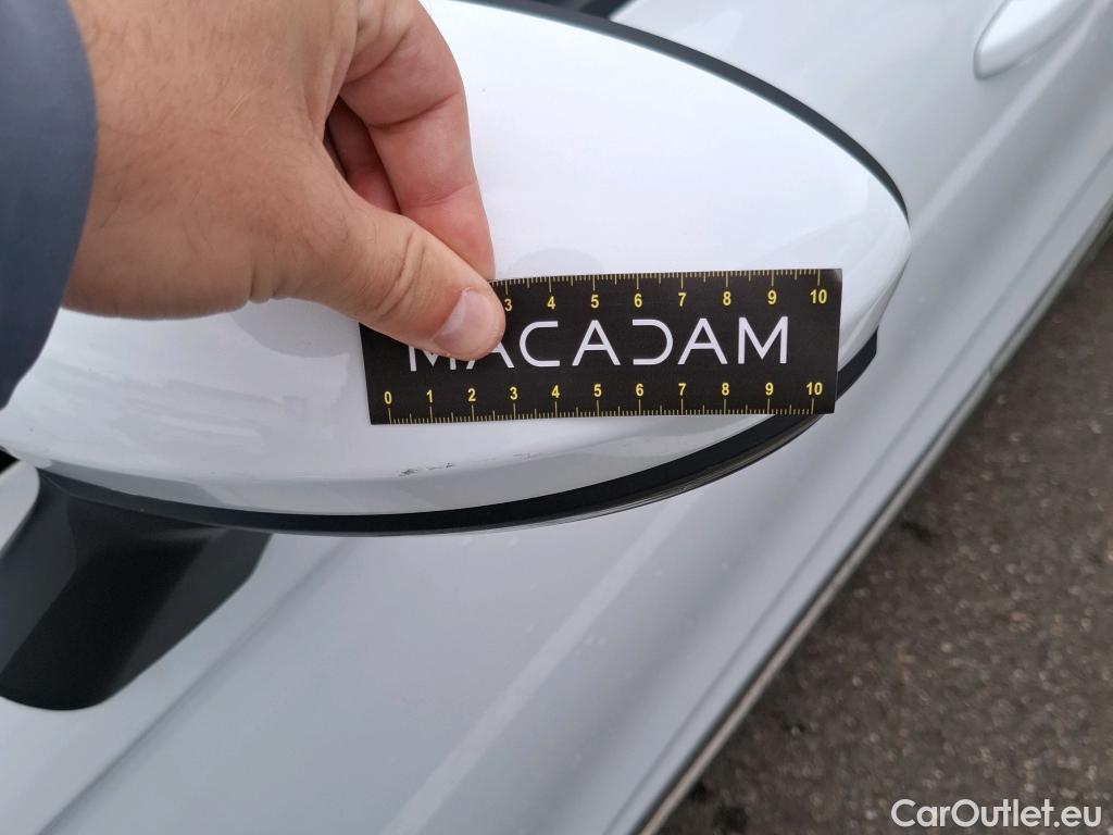  Renault  Clio  V Business 1.0 SCe 65CV BVM5 E6d #4