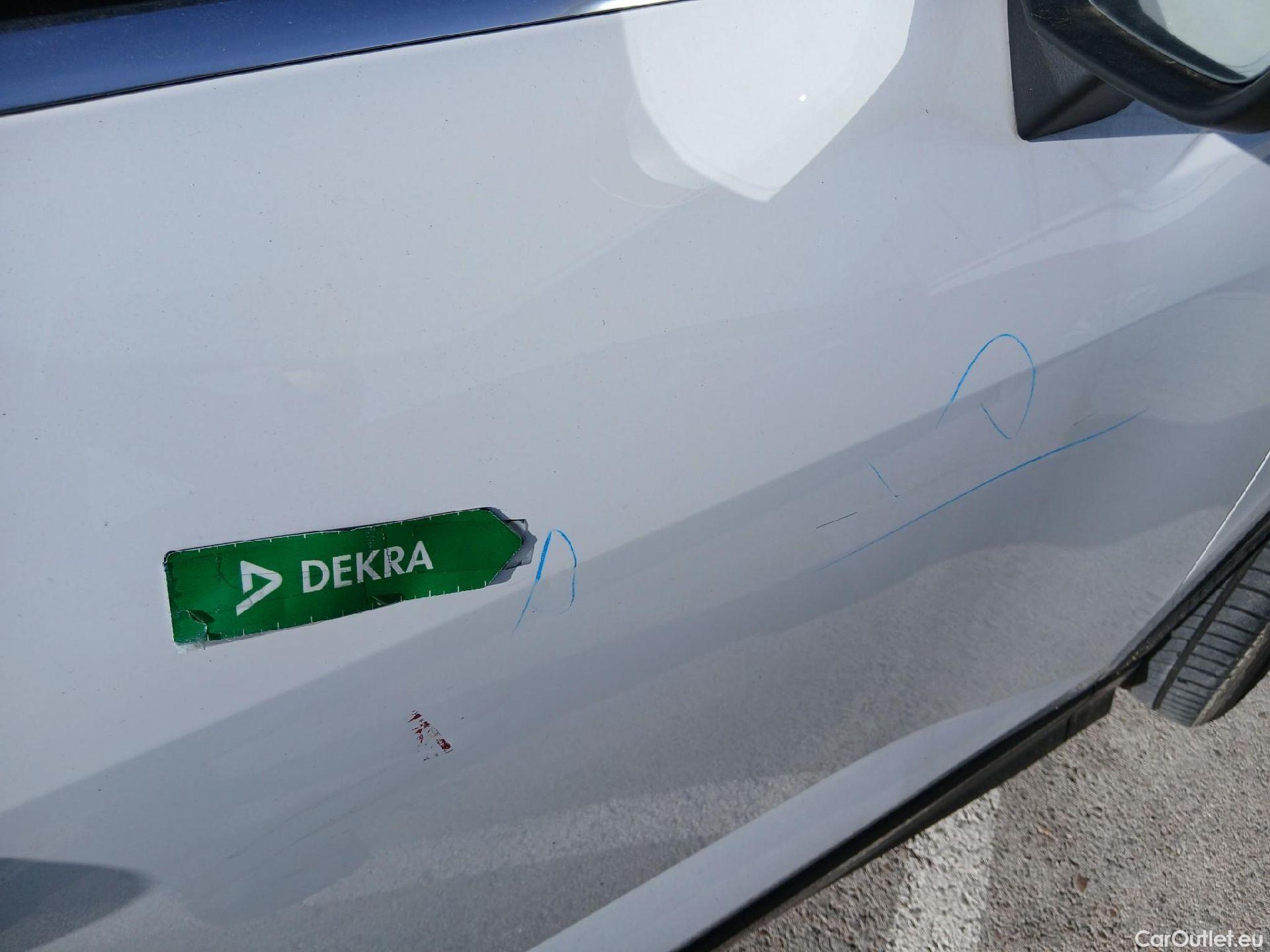  Audi  Q3 AUDI  Sportback / 2019 / 5P / todoterreno Advanced 35 TDI 110kW (150CV) S tronic #32