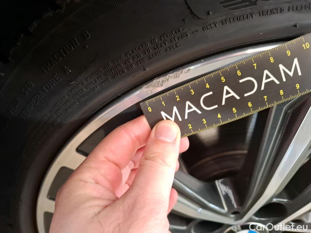  Bmw  Serie 1 BMW Série 1 / 2019 / 5P / Berline 116i DKG7 Business Design #28