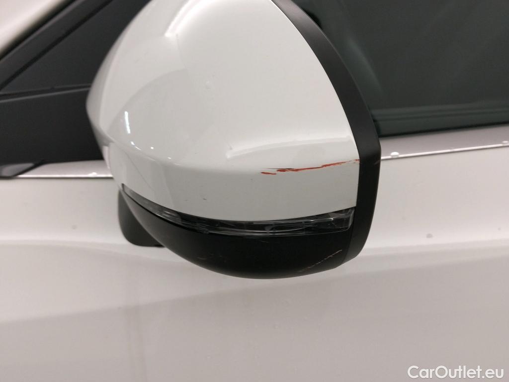  Nissan  Qashqai NISSAN  / 2021 / 5P / todoterreno DIG-T 103kW (140CV) mHEV 4x2 Acenta #11