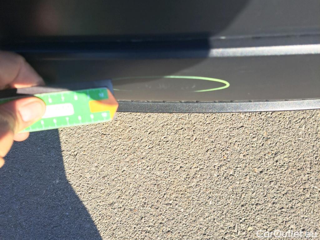  Nissan  Qashqai NISSAN  / 2021 / 5P / todoterreno DIG-T 116kW (158CV) mHEV Xtronic Acenta #25