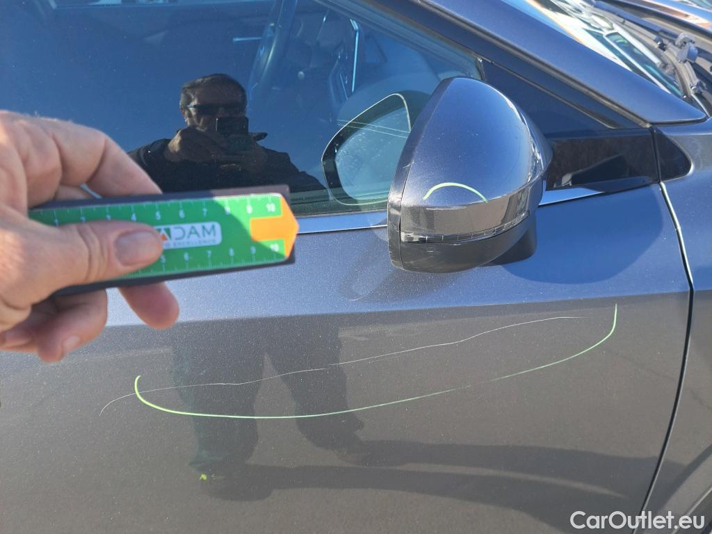  Nissan  Qashqai NISSAN  / 2021 / 5P / todoterreno DIG-T 116kW (158CV) mHEV Xtronic Acenta #22