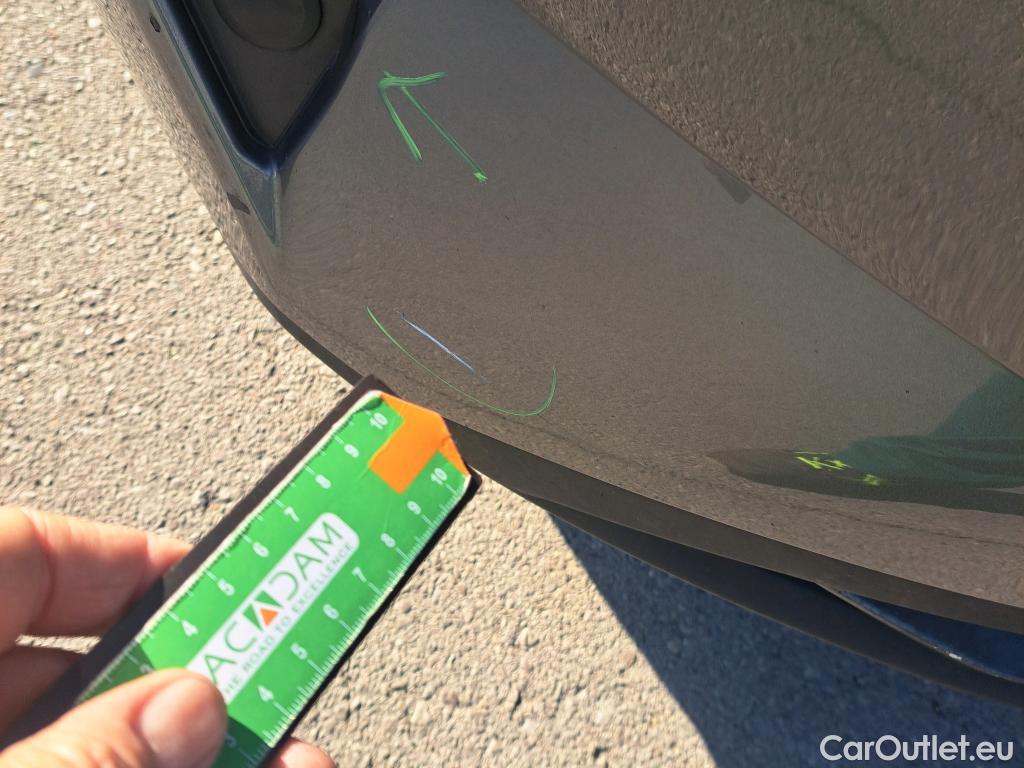  Nissan  Qashqai NISSAN  / 2021 / 5P / todoterreno DIG-T 116kW (158CV) mHEV Xtronic Acenta #15