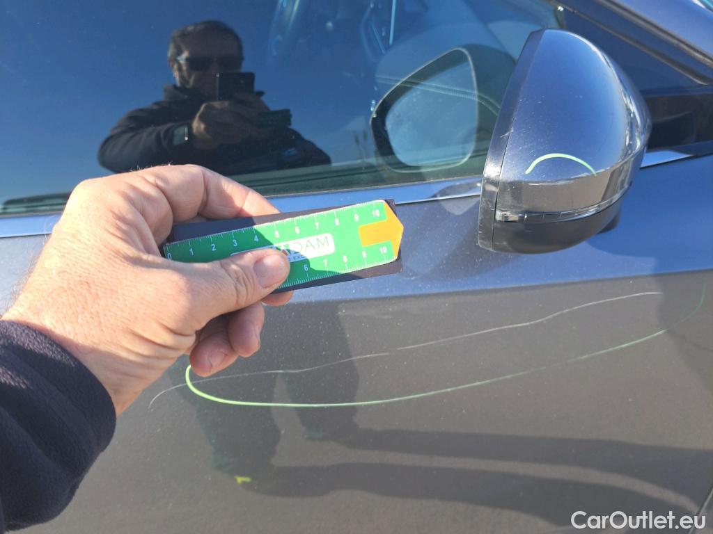  Nissan  Qashqai NISSAN  / 2021 / 5P / todoterreno DIG-T 116kW (158CV) mHEV Xtronic Acenta #36