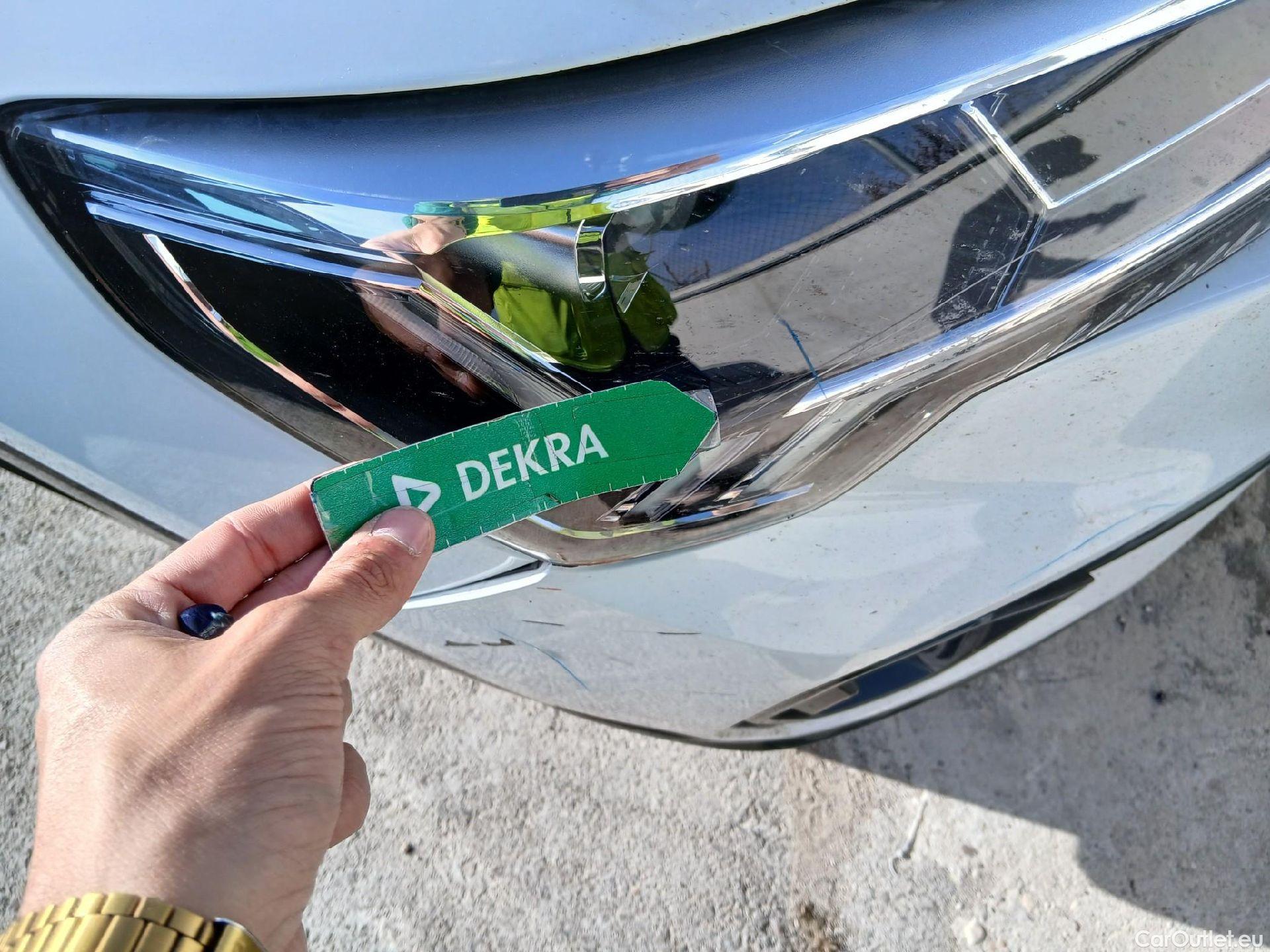  Audi  Q3 AUDI  Sportback / 2019 / 5P / todoterreno Advanced 35 TDI 110kW (150CV) S tronic #8