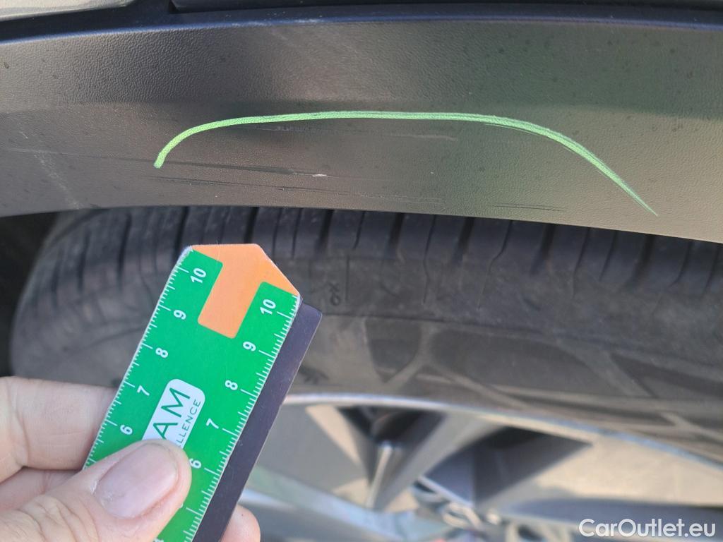  Nissan  Qashqai NISSAN  / 2021 / 5P / todoterreno DIG-T 116kW (158CV) mHEV Xtronic Acenta #29