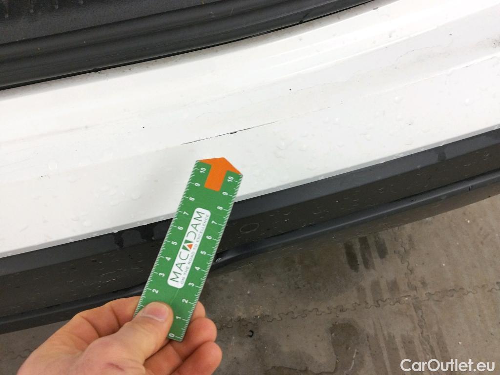  Nissan  Qashqai NISSAN  / 2021 / 5P / todoterreno DIG-T 103kW (140CV) mHEV 4x2 Acenta #20