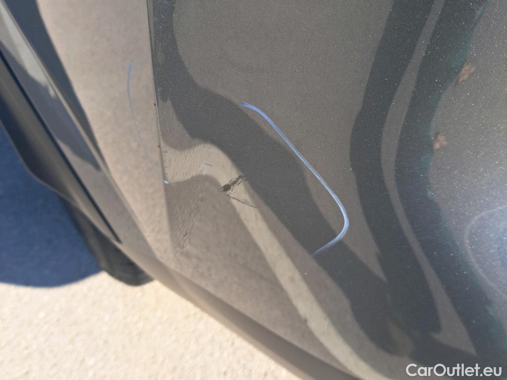  Nissan  Qashqai NISSAN  / 2021 / 5P / todoterreno DIG-T 116kW (158CV) mHEV Xtronic Acenta #19