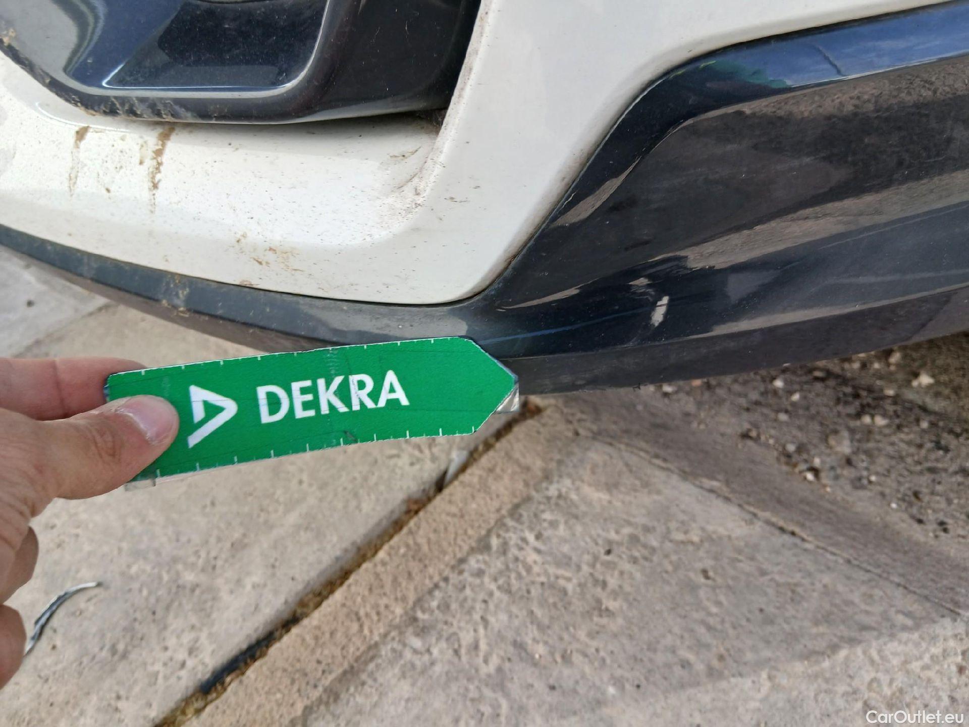  Audi  Q3 AUDI  Sportback / 2019 / 5P / todoterreno Advanced 35 TDI 110kW (150CV) S tronic #13