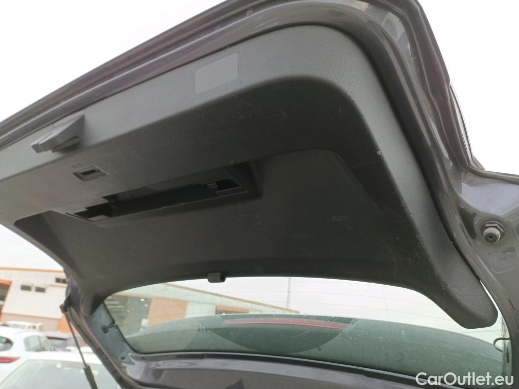  Volkswagen  T-CROSS  Advance 1.0 TSI 95CV MT5 E6d #9