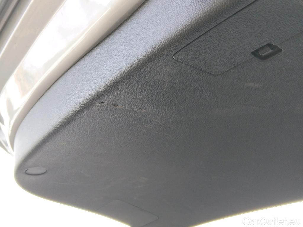  MG  ZS EV MG ZS / 2021 / 5P / todoterreno 1.5 Luxury (AC) #21