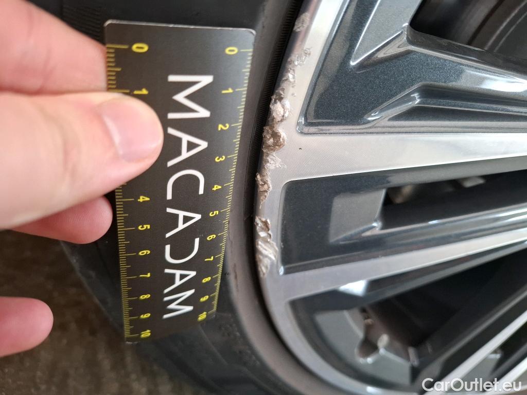  Bmw  Serie 1 BMW Série 1 / 2019 / 5P / Berline 116i DKG7 Business Design #14