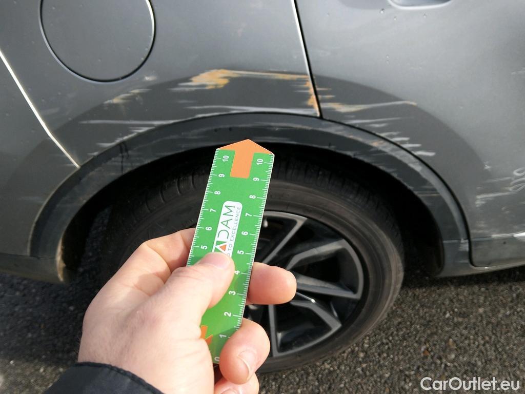  MG  ZS EV MG ZS / 2021 / 5P / todoterreno 1.5 Luxury (AC) #30